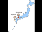 https://image.noelshack.com/fichiers/2023/36/2/1693904130-japan-map-hiroshima-nagasaki.png