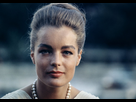 https://image.noelshack.com/fichiers/2023/36/2/1693913429-destins-brises-romy-schneider-l-inoubliable-1.jpg