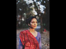 https://image.noelshack.com/fichiers/2023/36/2/1693913539-anjali.jpg