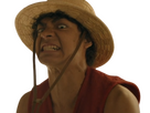 https://image.noelshack.com/fichiers/2023/36/2/1693916851-angryluffy.png