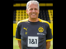 https://image.noelshack.com/fichiers/2023/36/2/1693916938-20279.jpg