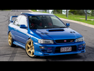 https://image.noelshack.com/fichiers/2023/36/2/1693919425-subaru-wrx-sti-type-r-14a-1024x555.jpg