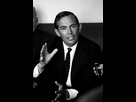 https://image.noelshack.com/fichiers/2023/36/2/1693921969-christiaan-barnard-1969.jpg