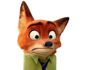 https://image.noelshack.com/fichiers/2023/36/2/1693927712-nick-gene.png