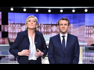 https://image.noelshack.com/fichiers/2023/36/2/1693929185-presidentielle-debat-le-pen-macron-rate.jpg