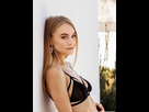 https://image.noelshack.com/fichiers/2023/36/2/1693932459-nancy-a-model-women-face-pornstar-actress-looking-at-viewer-blonde-1450567-jpg-d.jpg