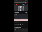 https://image.noelshack.com/fichiers/2023/36/2/1693944735-screenshot-2023-09-05-22-12-02-858-com-brave-browser.jpg