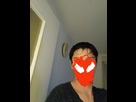 https://image.noelshack.com/fichiers/2023/36/2/1693945703-img-20230905-222712.jpg