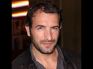 https://image.noelshack.com/fichiers/2023/36/3/1693952791-jean-dujardin.jpg
