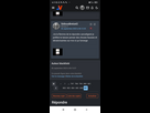 https://image.noelshack.com/fichiers/2023/36/3/1693973849-screenshot-2023-09-06-06-17-05-687-com-brave-browser.jpg