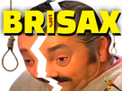 https://image.noelshack.com/fichiers/2023/36/3/1693976831-full.png