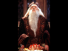 https://image.noelshack.com/fichiers/2023/36/3/1693988032-harrypotter-1-dumbledore.jpg