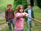 https://image.noelshack.com/fichiers/2023/36/3/1693988064-harry-potter-prisonnier-azkaban-pour-quelle-raison-tournage-film-avait-ete-suspendu.jpeg