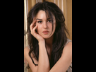 https://image.noelshack.com/fichiers/2023/36/3/1693989966-monica-bellucci-candid-monica-bellucci-234014-1277-1920.jpg