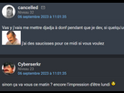 https://image.noelshack.com/fichiers/2023/36/3/1693991050-image.png