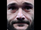 https://image.noelshack.com/fichiers/2023/36/3/1694018817-lloris2.png