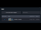 https://image.noelshack.com/fichiers/2023/36/3/1694019850-screenshot-5.jpg