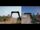 https://image.noelshack.com/fichiers/2023/36/3/1694023917-wrc.jpg