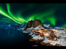 https://image.noelshack.com/fichiers/2023/36/3/1694030014-northern-lights-hamnoy-norway-hgr-143737-1920.jpg