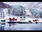 https://image.noelshack.com/fichiers/2023/36/3/1694030021-a-norvege-norway-in-a-nutshell-fjord-boat-trip-05-cover.jpg