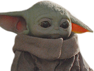 https://www.noelshack.com/2023-36-3-1694030553-1691866907-baby-yoda-sad.png