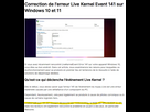 https://image.noelshack.com/fichiers/2023/36/3/1694032766-capture-d-ecran-2023-09-06-223729.png