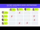 https://image.noelshack.com/fichiers/2023/36/3/1694033419-qui-a-suce-qui-dans-l-entreprise.png