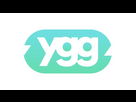 https://image.noelshack.com/fichiers/2023/36/3/1694037352-yggtorrent-logo.jpg