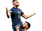 https://image.noelshack.com/fichiers/2023/36/4/1694078806-messimbappe-removebg-preview-copie.png