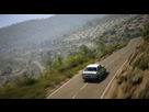 https://image.noelshack.com/fichiers/2023/36/4/1694083215-wrc23-game-features-08-16x9-jpg-adapt-1920w.jpg
