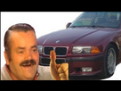 https://image.noelshack.com/fichiers/2023/36/4/1694086967-20220109-191322.jpg