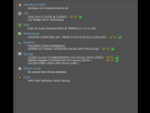 https://image.noelshack.com/fichiers/2023/36/4/1694091704-capture-pc-composants.png