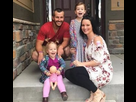 https://image.noelshack.com/fichiers/2023/36/4/1694092997-watts-family-colorado-murder.jpg