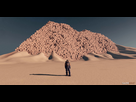 https://image.noelshack.com/fichiers/2023/36/4/1694103858-starfield-cairo-landmark-pyramids-featured.jpg