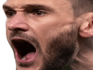 https://image.noelshack.com/fichiers/2023/36/4/1694107833-lloris.png