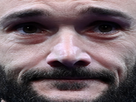 https://image.noelshack.com/fichiers/2023/36/4/1694107898-lloris2.png