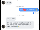 https://image.noelshack.com/fichiers/2023/36/4/1694109955-screenshot-20230907-200042-3.png