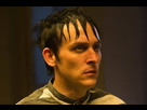 https://image.noelshack.com/fichiers/2023/36/4/1694110839-cheveux-gras-homme-shampoing.jpg