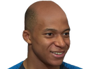 https://image.noelshack.com/fichiers/2023/36/4/1694115350-kylian-mbappe-calvasse.png