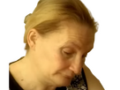 https://image.noelshack.com/fichiers/2023/36/4/1694121407-13-removebg-preview.png