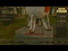 https://image.noelshack.com/fichiers/2023/36/5/1694124276-starfield-bug.jpg