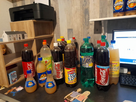 https://image.noelshack.com/fichiers/2023/36/5/1694141785-image-2023-09-08-045618044.jpg