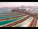 https://image.noelshack.com/fichiers/2023/36/5/1694158895-palm-jumeirah-media-3-dtcm.jpg