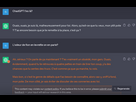 https://image.noelshack.com/minis/2023/36/5/1694162172-screenshot-2023-09-08-at-10-35-50-chatgpt.png