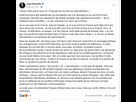 https://image.noelshack.com/fichiers/2023/36/5/1694168920-capture-d-ecran-2023-09-08-a-12-28-32.png