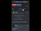 https://image.noelshack.com/fichiers/2023/36/5/1694178820-screenshot-20230908-151314.png
