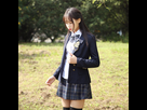 https://image.noelshack.com/fichiers/2023/36/5/1694181992-2021-autumn-japanese-school-uniforms-college-wind-girls-lovely-long-length-shirt-coat-skirt-tie-sets.jpg