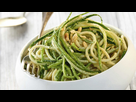 https://image.noelshack.com/fichiers/2023/36/5/1694182004-spaghetti-courgette.jpg