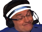 https://image.noelshack.com/fichiers/2023/36/5/1694184583-deceptionmontelxvdefrancecdm2023.png