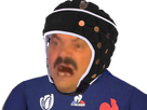 https://image.noelshack.com/fichiers/2023/36/5/1694184735-colerexvdefrancemaillotcdm2023casque.png